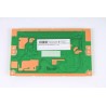 Samsung UE40H6200AK T-con
