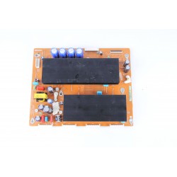 Samsung PS50C55061WXXH  Power board