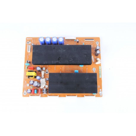 Samsung PS50C55061WXXH  Power board