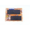 Samsung PS50C55061WXXH  Power board