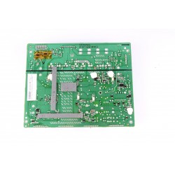 Samsung PS50C55061WXXH  Power board