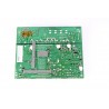 Samsung PS50C55061WXXH  Power board