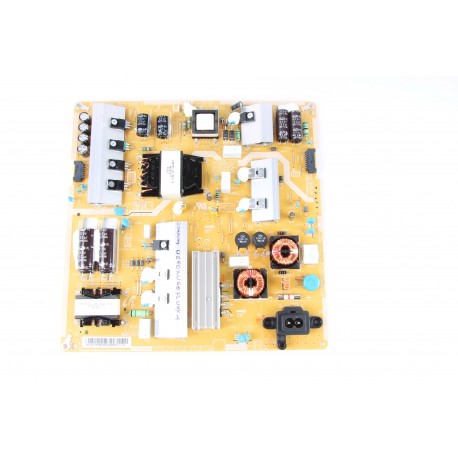 Samsung UE50KU6072UXXH Power board