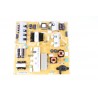 Samsung UE50KU6072UXXH Power board