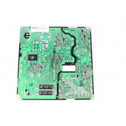 Samsung UE50KU6072UXXH Power board