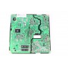 Samsung UE50KU6072UXXH Power board