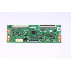 Samsung UE40EM5000 T-con