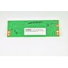 Samsung UE40EM5000 T-con