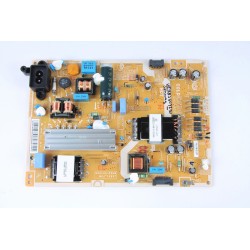 Samsung UE48J5672SU Power board