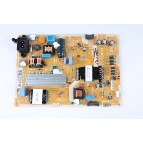 Samsung UE48J5672SU Power board