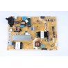Samsung UE48J5672SU Power board