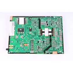 Samsung UE48J5672SU Power board