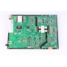 Samsung UE48J5672SU Power board