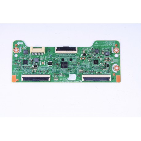 Samsung UE32H5570SS T-con