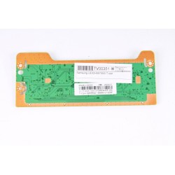 Samsung UE32H5570SS T-con