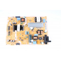 Samsung UE403672SV Power board