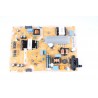 Samsung UE403672SV Power board