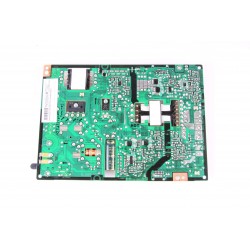 Samsung UE403672SV Power board