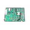 Samsung UE403672SV Power board