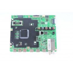 Samsung UE403672SV Main board