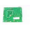 Samsung UE403672SV Main board