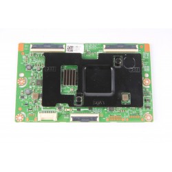 Samsung UE403672SV T-con