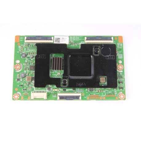 Samsung UE403672SV T-con