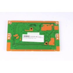 Samsung UE403672SV T-con
