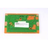Samsung UE403672SV T-con