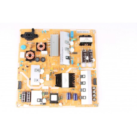 Samsung UE50KV6092U Power board