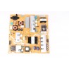 Samsung UE50KV6092U Power board
