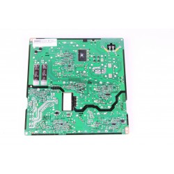Samsung UE50KV6092U Power board