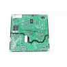 Samsung UE50KV6092U Power board