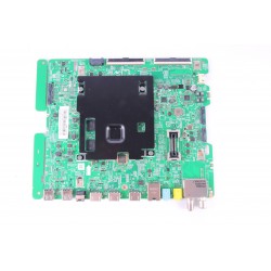 Samsung UE50KV6092U Main board