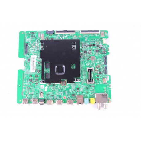 Samsung UE50KV6092U Main board