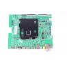 Samsung UE50KV6092U Main board