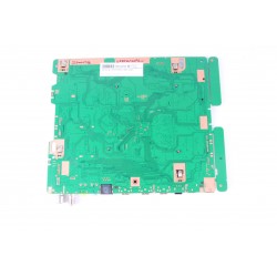 Samsung UE50KV6092U Main board