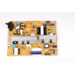 Samsung UE5535672SV Power board