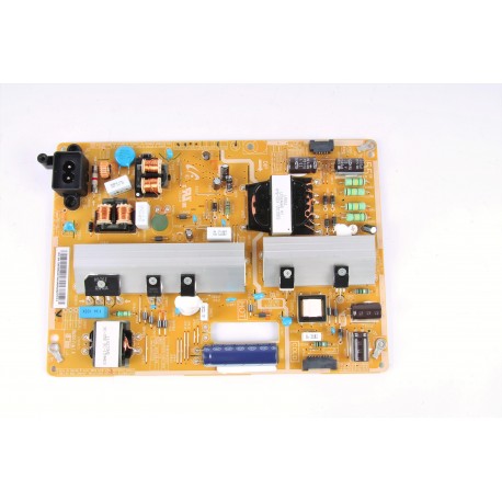 Samsung UE5535672SV Power board
