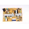 Samsung UE5535672SV Power board