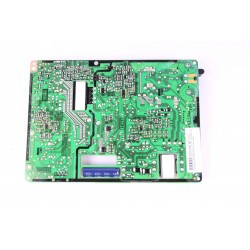 Samsung UE5535672SV Power board