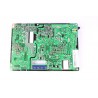 Samsung UE5535672SV Power board