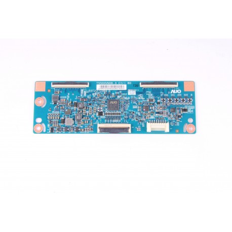 Samsung UE5535672SV T-con