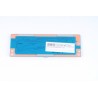 Samsung UE5535672SV T-con
