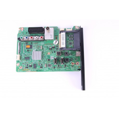 Samsung UE32EH5000WXBT Main board