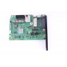 Samsung UE32EH5000WXBT Main board