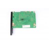 Samsung UE32EH5000WXBT Main board