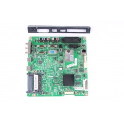 Samsung PS50C450 Main board