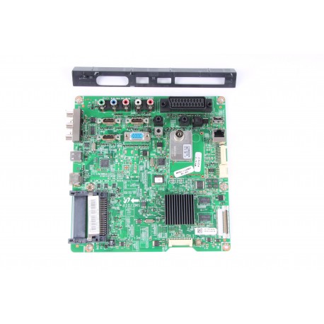 Samsung PS50C450 Main board