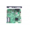 Samsung PS50C450 Main board